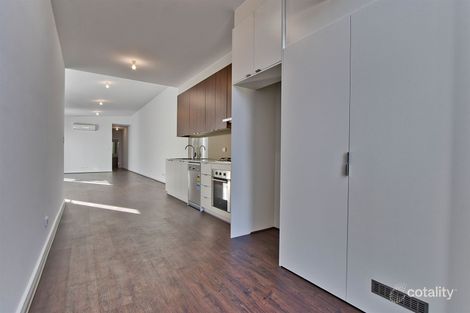 Property photo of 11 Harrow Road Lightsview SA 5085
