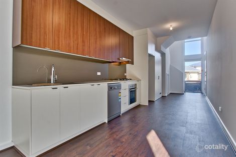 Property photo of 11 Harrow Road Lightsview SA 5085