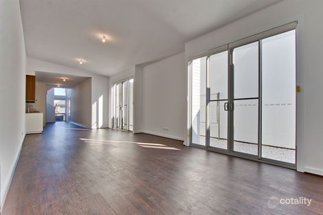 Property photo of 11 Harrow Road Lightsview SA 5085
