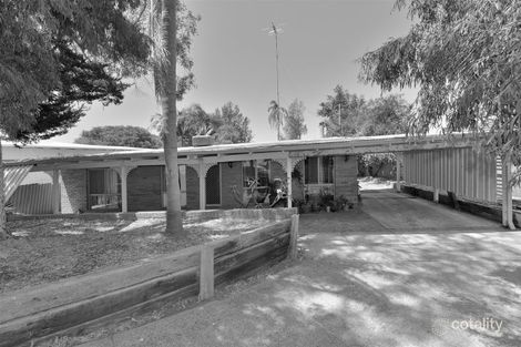 Property photo of 3 Lyelta Street Falcon WA 6210