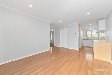 Property photo of 1/27-29 McMahons Road Frankston VIC 3199