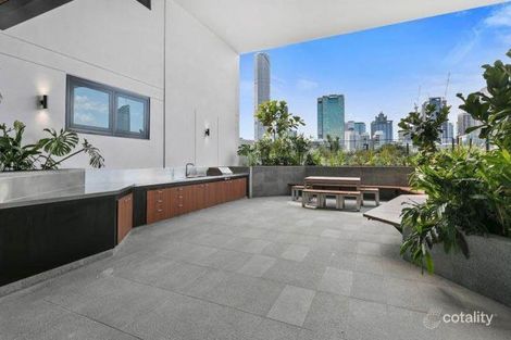 714/19 Hope St, South Brisbane, QLD 4101