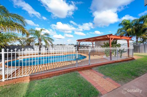 Property photo of 13 Parry Way Boulder WA 6432