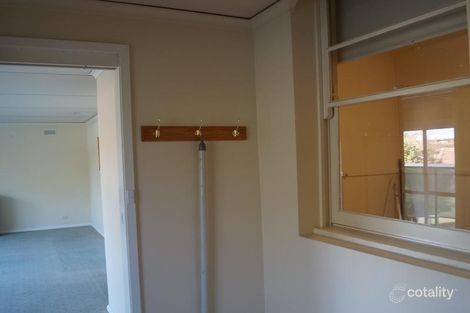 Property photo of 20 Esmonde Street Rushworth VIC 3612