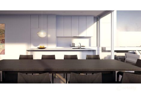 Property photo of 1/10 St Andrews Street Brighton VIC 3186