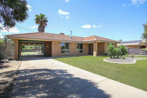 224 Hume St, Corowa, NSW 2646