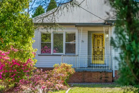 31 Montgomery St, Argenton, NSW 2284