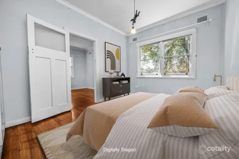 Property photo of 31 Montgomery Street Argenton NSW 2284