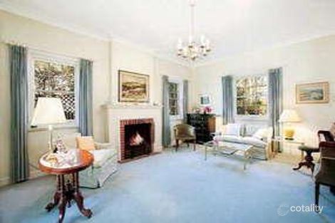 Property photo of 4 Narelle Avenue Pymble NSW 2073