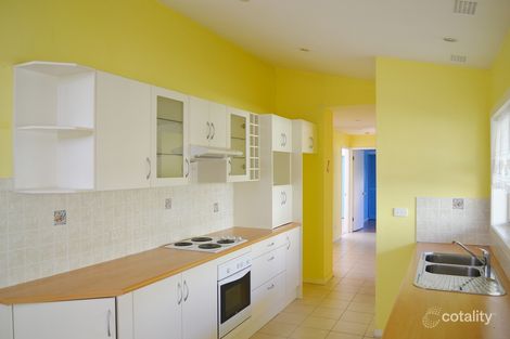 Property photo of 6 Lamson Place Greenacre NSW 2190