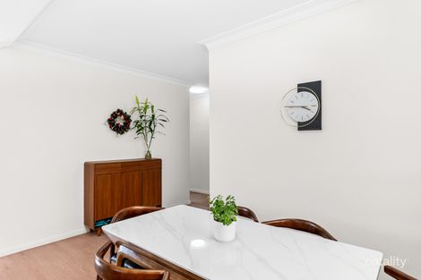 Property photo of 13/20-24 Dalcassia Street Hurstville NSW 2220