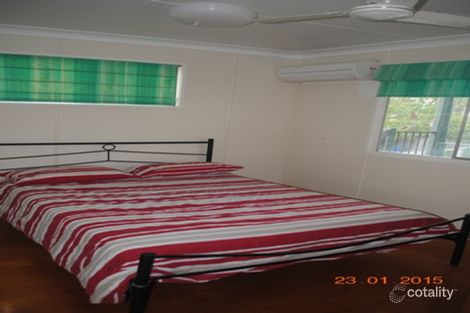 Property photo of 10 Clarina Street Karumba QLD 4891