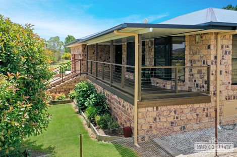 Property photo of 78 Mount Lindesay Road Tenterfield NSW 2372