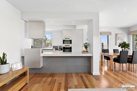 Property photo of 1/71 Nicholas Street Newtown VIC 3220