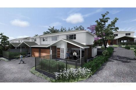 Property photo of 10/40A Moore Street Birmingham Gardens NSW 2287