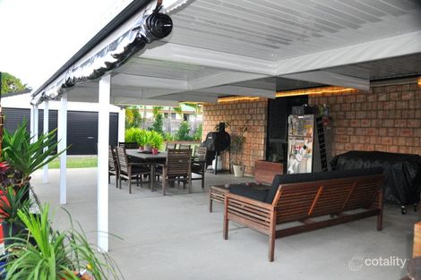 57 Barber Dr, Eimeo, QLD 4740