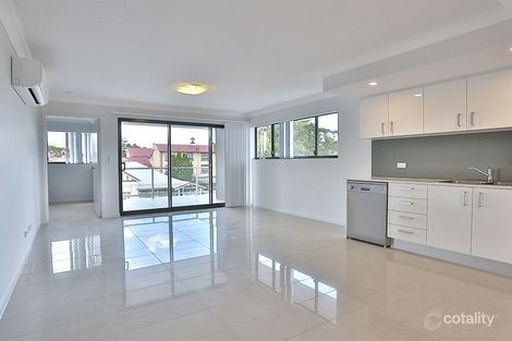 Property photo of 21/13 Norman Street Wooloowin QLD 4030