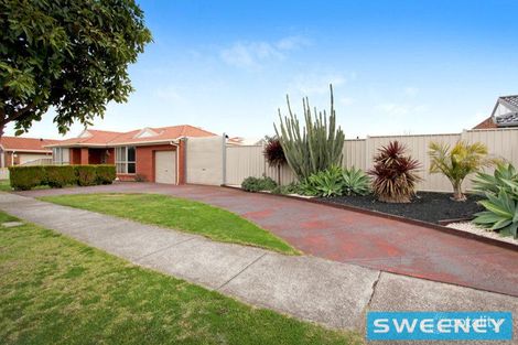 Property photo of 55-57 Leila Street Deer Park VIC 3023