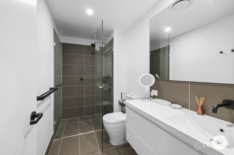 Property photo of 1211/275 Wickham Street Fortitude Valley QLD 4006