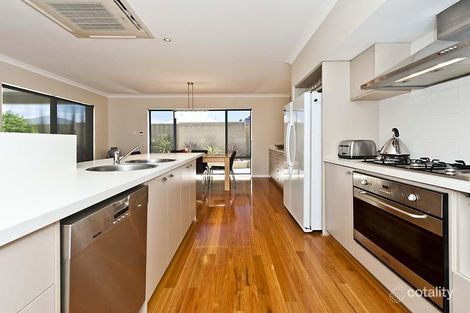 Property photo of 15 Nias Ramble Iluka WA 6028