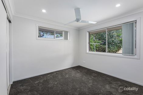 Property photo of 11 Quando Close Yamanto QLD 4305
