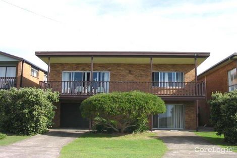 Property photo of 43 Pacific Parade Old Bar NSW 2430