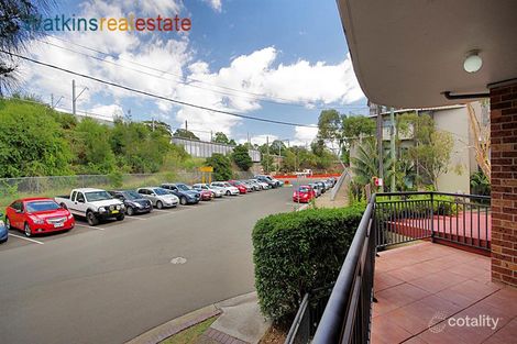 Property photo of 12/23-29 Gray Street Sutherland NSW 2232