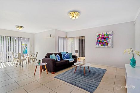 Property photo of 47 Bartlett Drive Novar Gardens SA 5040