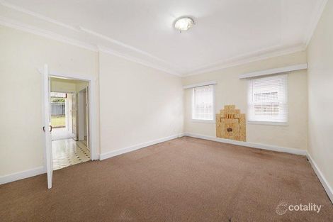 Property photo of 32 Robert Street Ashfield NSW 2131