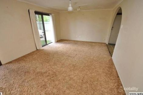 Property photo of 12/9 Canopus Court Kingston QLD 4114