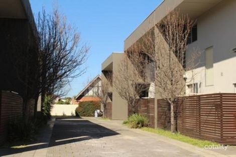 Property photo of 5/201 Holbrooks Road Underdale SA 5032