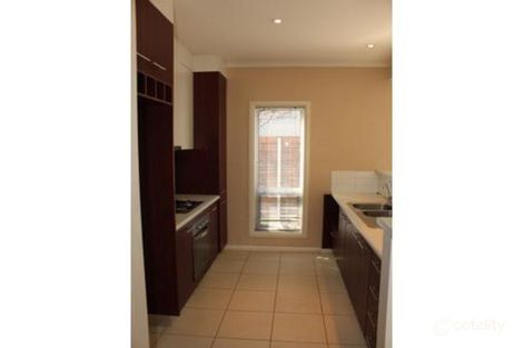 Property photo of 5/201 Holbrooks Road Underdale SA 5032