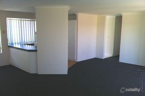 Property photo of 10/6-8 Elanora Drive Cooloongup WA 6168