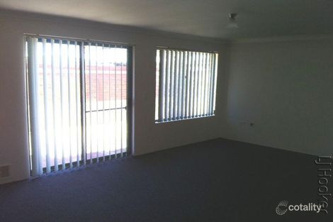 Property photo of 10/6-8 Elanora Drive Cooloongup WA 6168