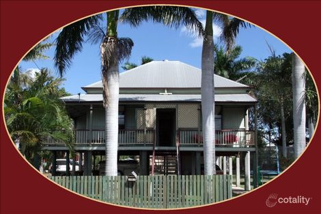 73 Tooley St, Maryborough, QLD 4650