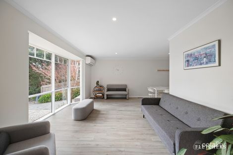 Property photo of 26 Knee Lane Croydon North VIC 3136