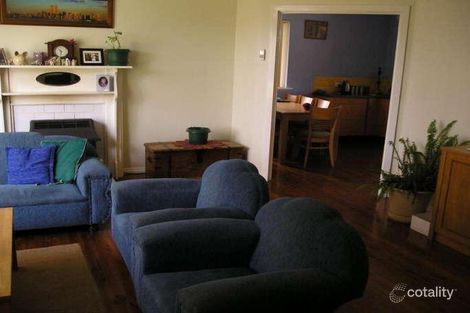 Property photo of 32 Somerset Road Para Hills SA 5096