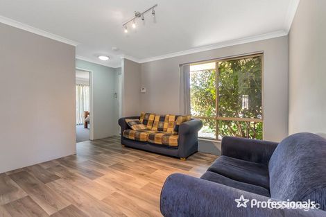 Property photo of 27 Henderson Drive Seville Grove WA 6112