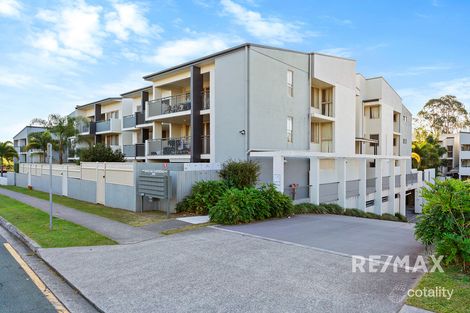 33/18 Mascar St, Upper Mount Gravatt, QLD 4122