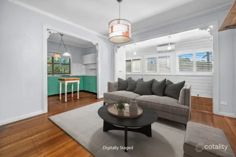 Property photo of 31 Montgomery Street Argenton NSW 2284