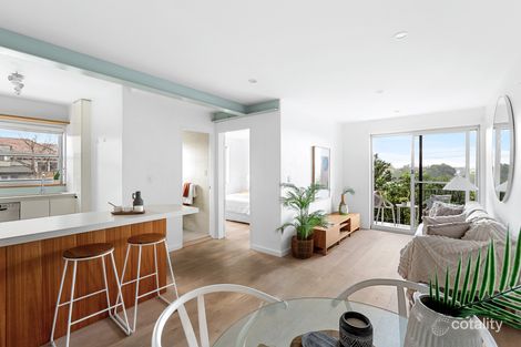 Property photo of 6/29 Carter Street Cammeray NSW 2062