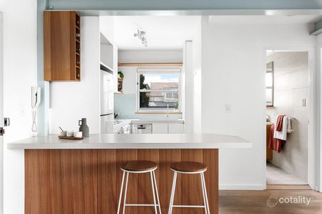 Property photo of 6/29 Carter Street Cammeray NSW 2062