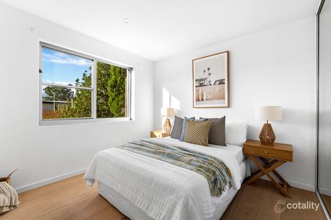 Property photo of 6/29 Carter Street Cammeray NSW 2062