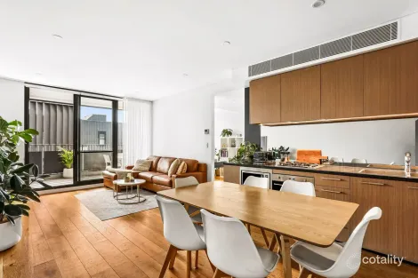 606/22b George St, Leichhardt, NSW 2040