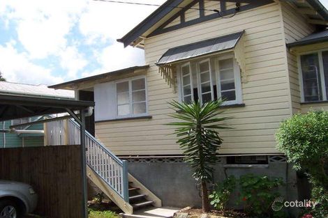 169 Ashgrove Ave, Ashgrove, QLD 4060
