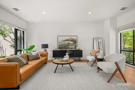 Property photo of 5/6-8 Towns Crescent Turner ACT 2612