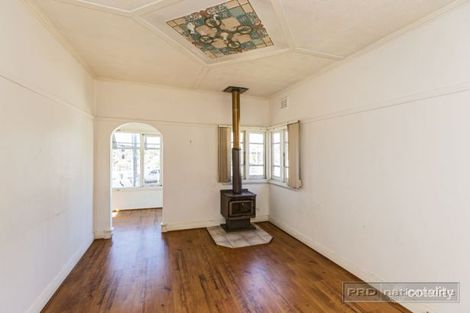 Property photo of 358 Newcastle Road North Lambton NSW 2299