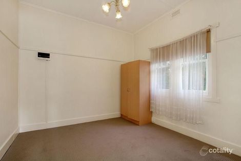 Property photo of 7 Wantirna Road Ringwood VIC 3134
