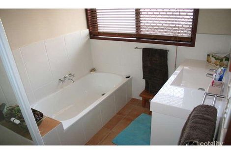 Property photo of 7 Chestnut Street Elanora QLD 4221