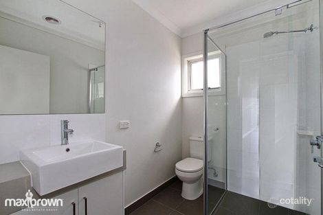 7/32 Cave Hill Rd, Lilydale, VIC 3140